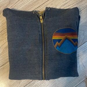 Aviator Nation Hoodie